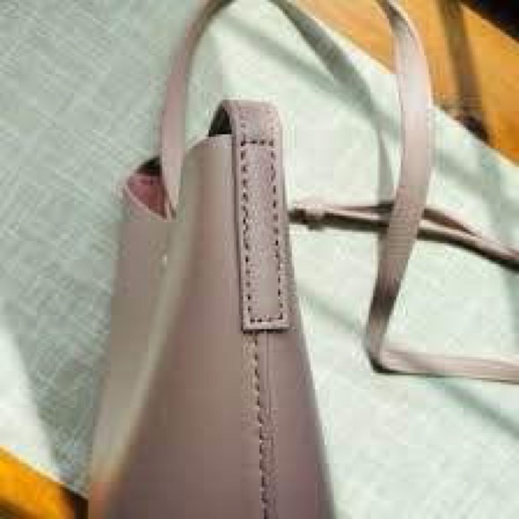 Samara Shoulder bag - Picture 2 of 3